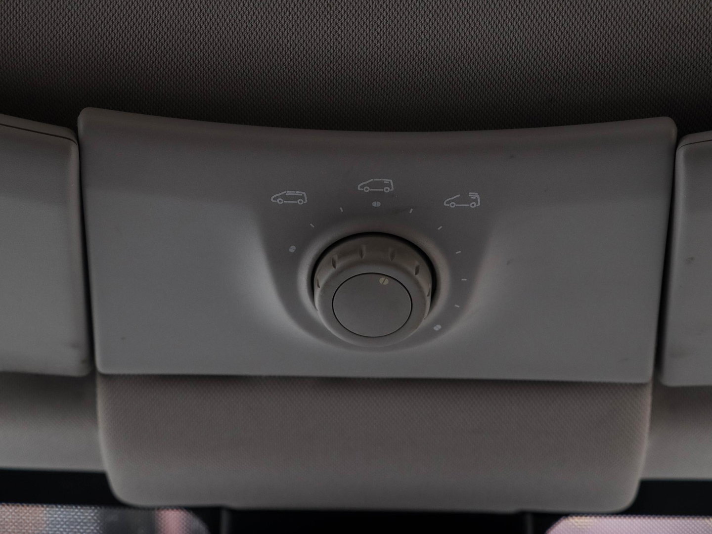 Renault Espace 1.6 TCe Initiale Paris 7p.