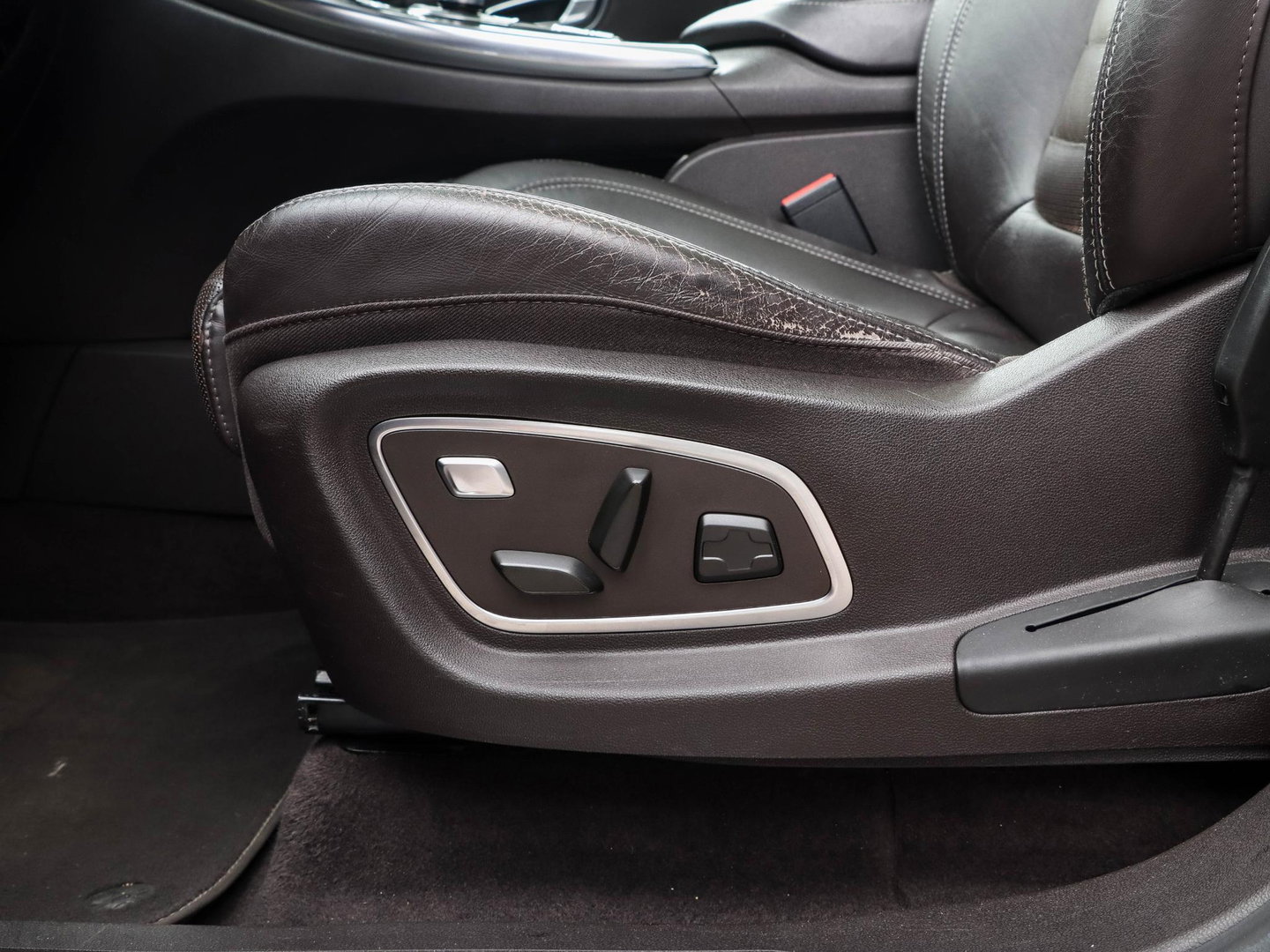 Renault Espace 1.6 TCe Initiale Paris 7p.