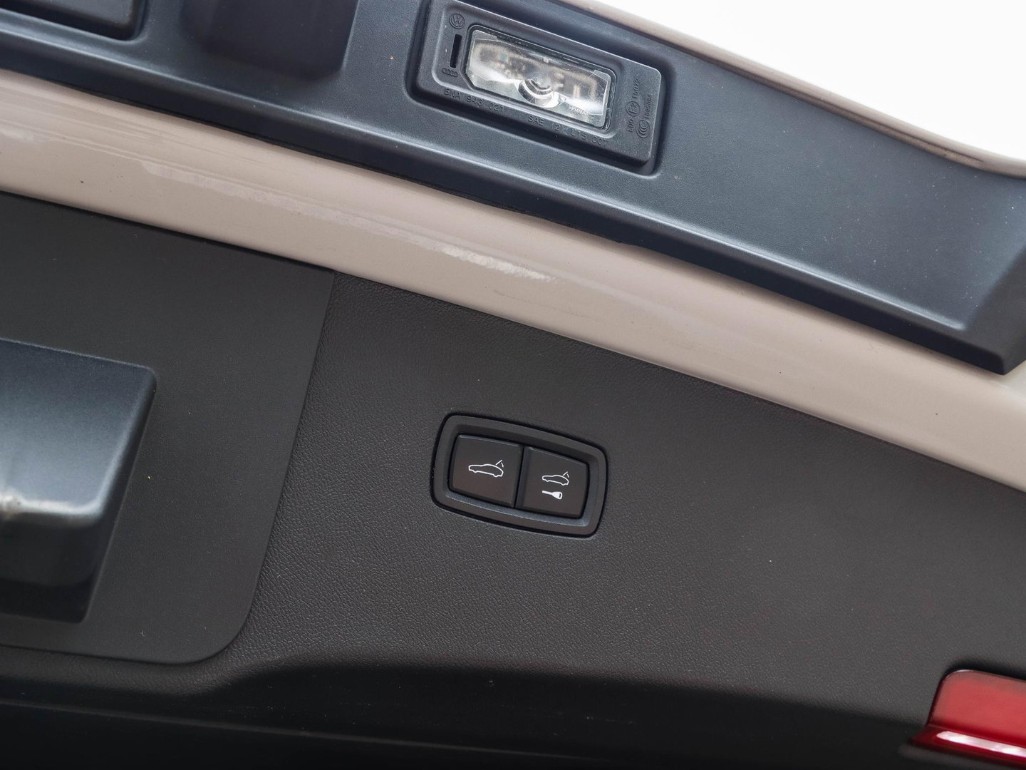Porsche Cayenne Coupé 3.0 E-Hybrid