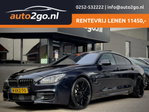 BMW 6 Serie