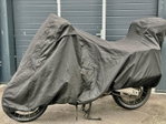 Ducati Multistrada