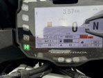 Ducati Multistrada