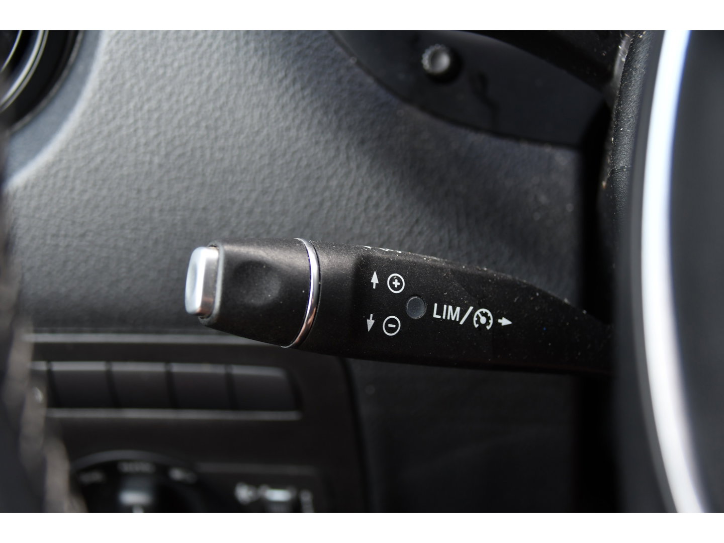 Mercedes-Benz Vito 119 CDI L3 PB Edition Camera, Cruise, Carplay, LED, 190pk, Stoelverwarming, Trekhaak, multimedia, Automaat, Uniek!