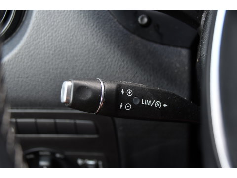 Mercedes-Benz Vito 119 CDI L3 PB Edition Camera, Cruise, Carplay, LED, 190pk, Stoelverwarming, Trekhaak, multimedia, Automaat, Uniek!
