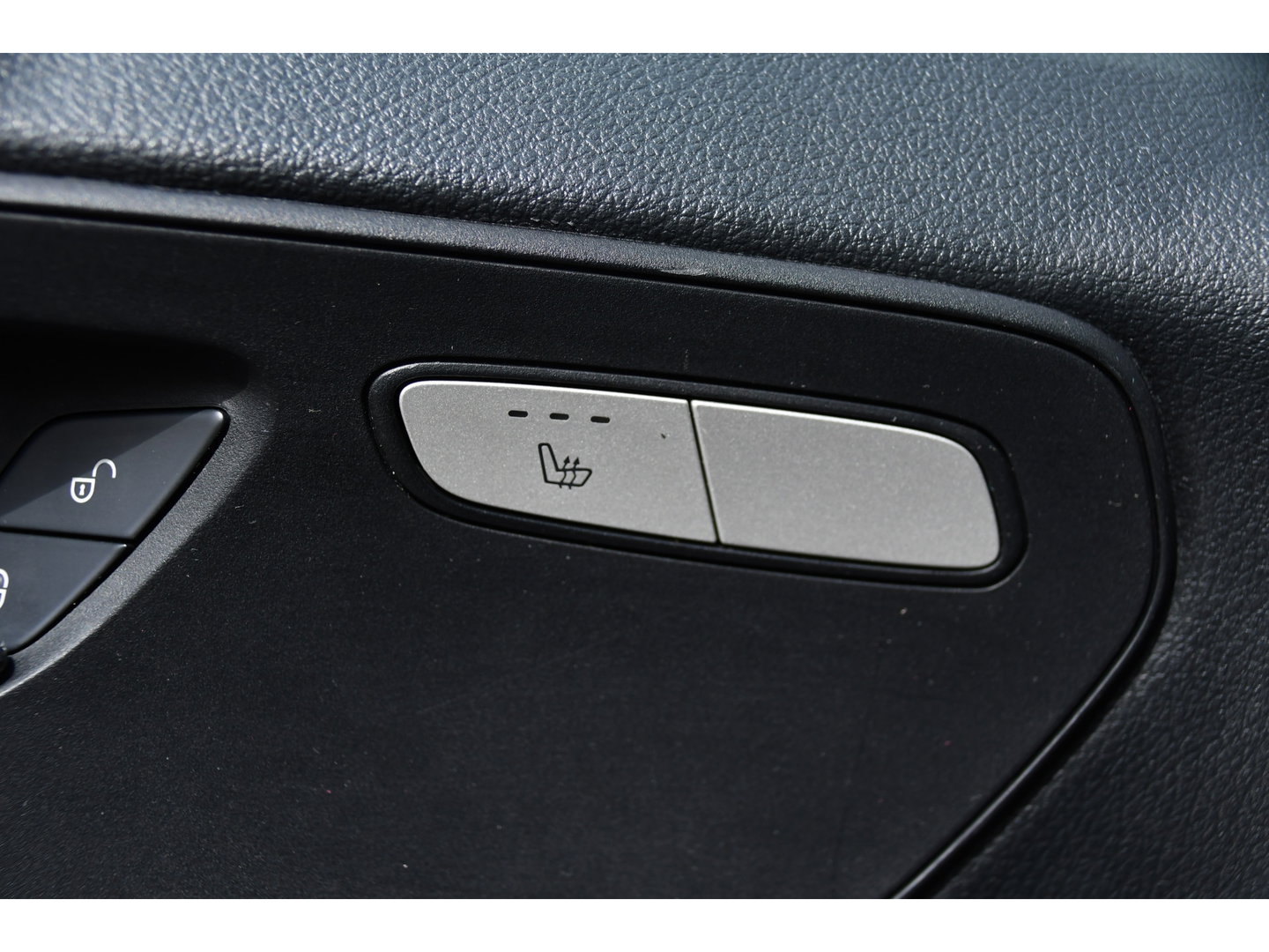 Mercedes-Benz Vito 119 CDI L3 PB Edition Camera, Cruise, Carplay, LED, 190pk, Stoelverwarming, Trekhaak, multimedia, Automaat, Uniek!