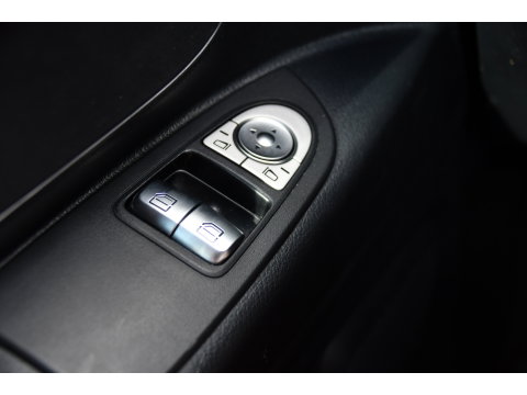 Mercedes-Benz Vito 119 CDI L3 PB Edition Camera, Cruise, Carplay, LED, 190pk, Stoelverwarming, Trekhaak, multimedia, Automaat, Uniek!