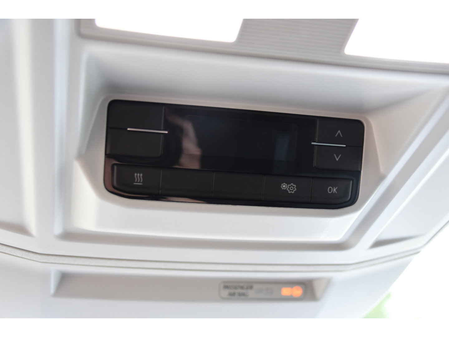 Volkswagen Crafter 35 2.0 TDI L3H2 Highline PB Edition Full Options! Adaptieve Cruise, Camera, Carplay, LED, Stuur verwarming, 177pk, Automaat, Multimedia, Stoelverwarming, Uniek!