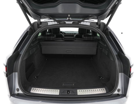 Land Rover Range Rover Velar 2.0 D200 R-Dynamic HSE AWD MHEV Aut. *PANO | LEATHER | FULL-LED | TOPVIEW | MEMORY-PACK | ADAPTIVE-CRUISE | BLINDSPOT | DIGI-COCKPIT | NAVI-FULLMAP | PRIVACY-GLASS | SHIFTPADDLES | 20''ALU*