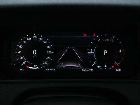 Land Rover Range Rover Velar 2.0 D200 R-Dynamic HSE AWD MHEV Aut. *PANO | LEATHER | FULL-LED | TOPVIEW | MEMORY-PACK | ADAPTIVE-CRUISE | BLINDSPOT | DIGI-COCKPIT | NAVI-FULLMAP | PRIVACY-GLASS | SHIFTPADDLES | 20''ALU*