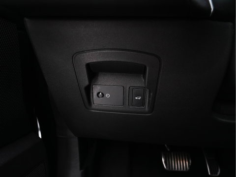 Land Rover Range Rover Velar 2.0 D200 R-Dynamic HSE AWD MHEV Aut. *PANO | LEATHER | FULL-LED | TOPVIEW | MEMORY-PACK | ADAPTIVE-CRUISE | BLINDSPOT | DIGI-COCKPIT | NAVI-FULLMAP | PRIVACY-GLASS | SHIFTPADDLES | 20''ALU*