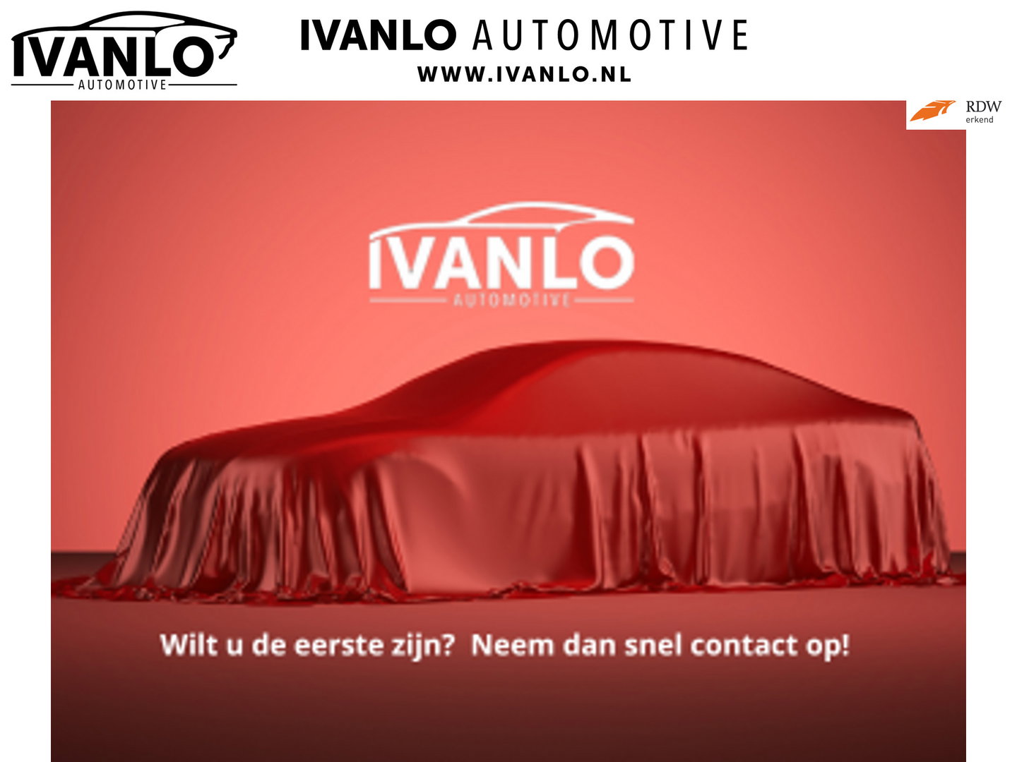 Renault Captur 0.9 TCe Intens Full Led Navi Clima Camera Trekhaak 17"LM
