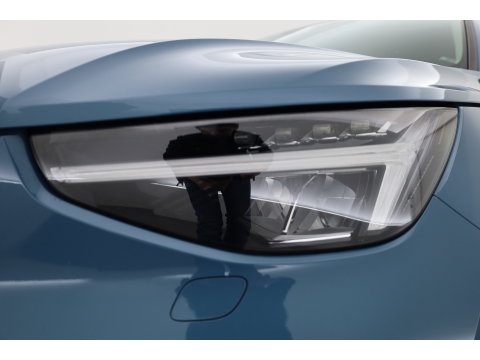 Volvo XC40 1.5 T5 Plug-in hybrid Plus Dark | ACC | Blis | H&K audio | 19' | Memory stoelen |