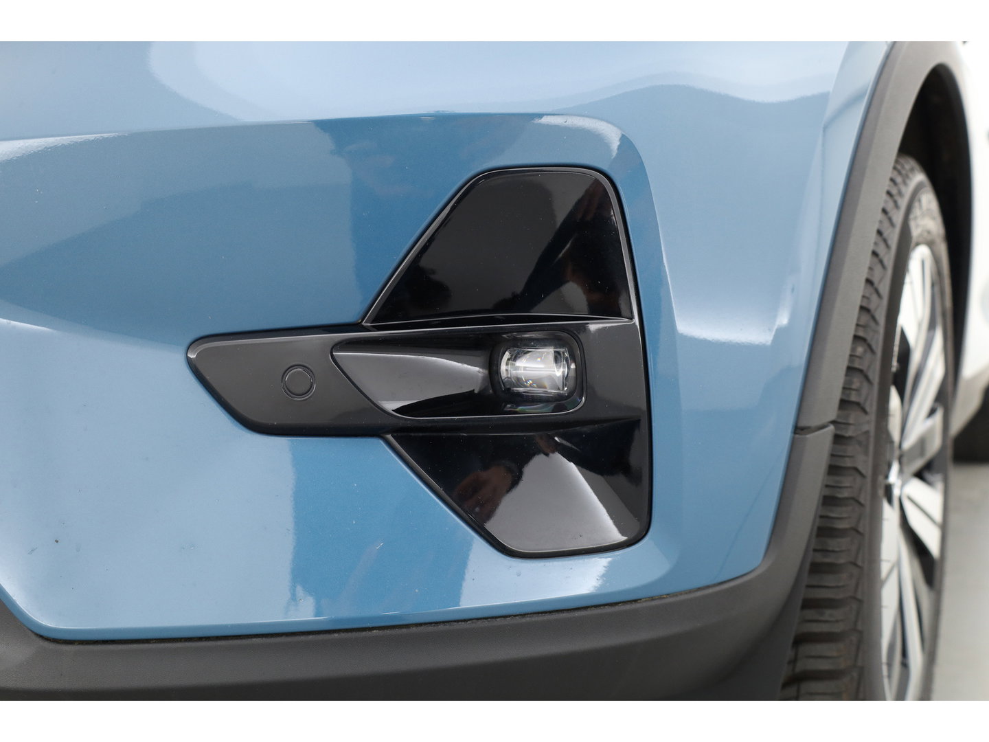 Volvo XC40 1.5 T5 Plug-in hybrid Plus Dark | ACC | Blis | H&K audio | 19' | Memory stoelen |