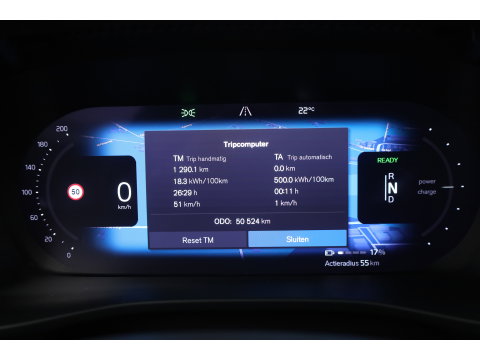 Volvo XC40 Single Motor Plus 70 kWh | Prijs Rijklaar | Adap. Cruise | Dodehoek (Blis) |Stoel + stuurverwarming | Warmtepomp | Google |