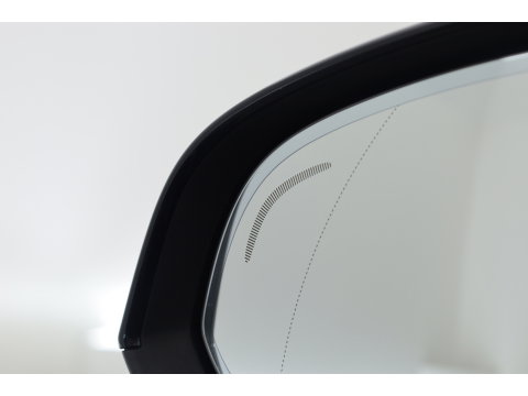 Volvo XC40 Single Motor Plus 70 kWh | Prijs Rijklaar | Adap. Cruise | Dodehoek (Blis) |Stoel + stuurverwarming | Warmtepomp | Google |