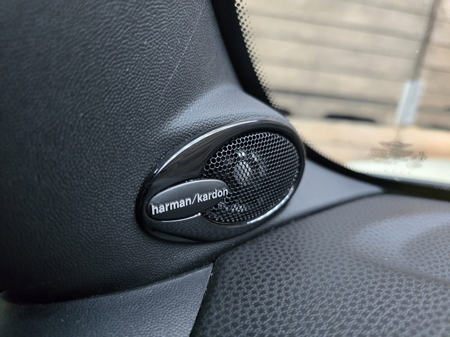 MINI Clubman 1.6 Cooper S Chili Panoramadak Navi Xenon Cruise 18"LM