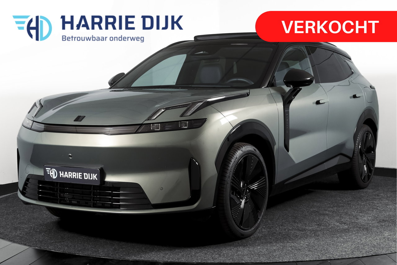 Lynk & Co 08