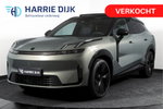 Lynk & Co 08