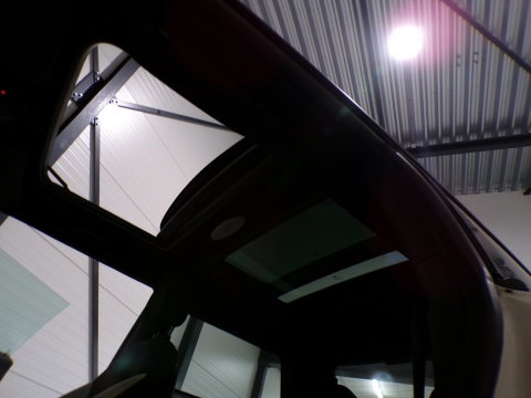 MINI Cooper 1.6 120PK Chili "Origineel NL!" Panoramadak Bluetooth Cruise-control Automatische-airco Nieuwe-APK 16"Velgen NAP