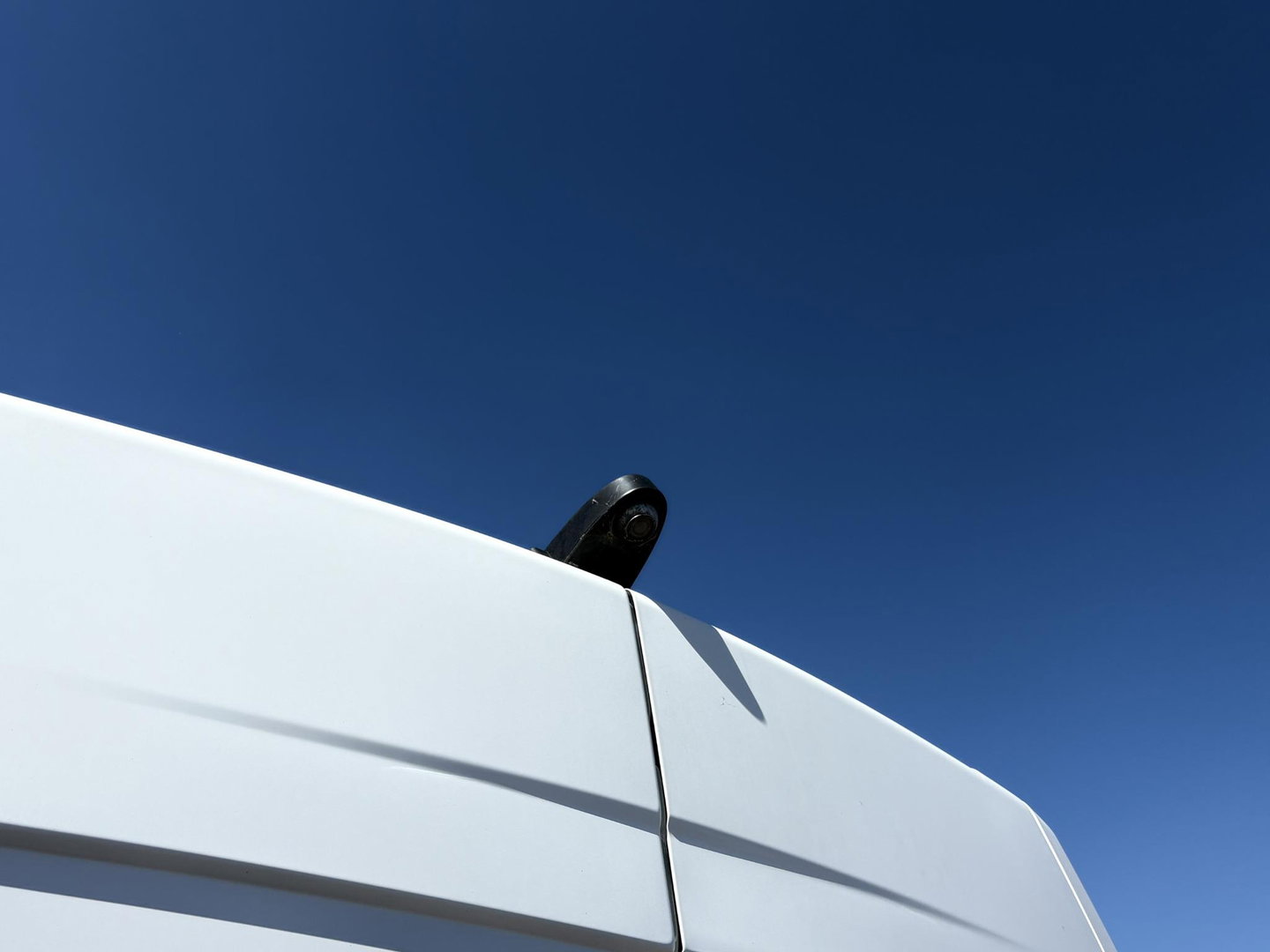 Renault Master T35 2.3 dCi L2H2 MARGE | AC | CRUISE | CAMERA |