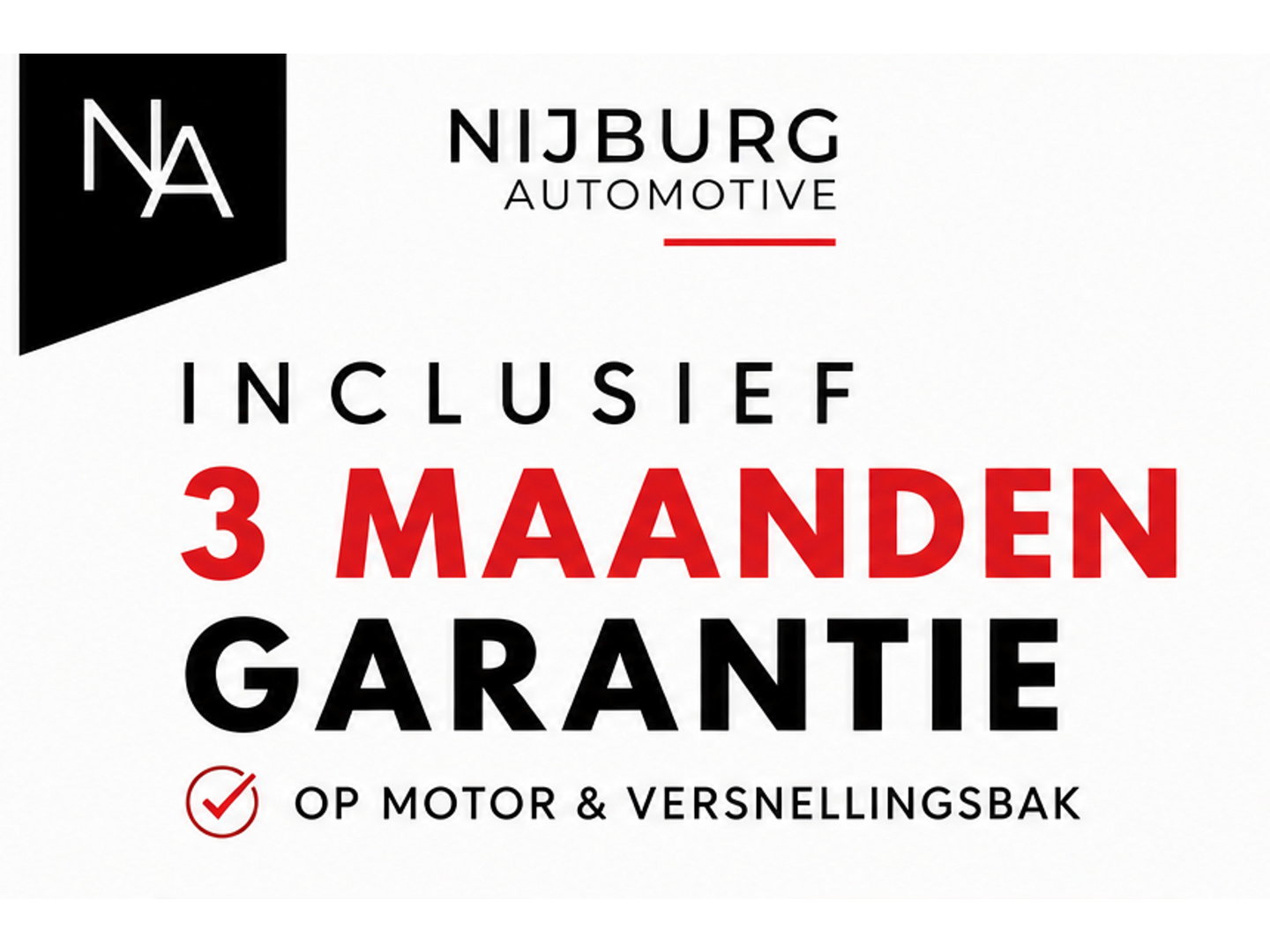 Nissan Pulsar 1.2 DIG-T Tekna "Origineel NL!" Apple-Carplay Trekhaak Stoelverwarming Camera Leer Cruise-control DAB+ Climatronic