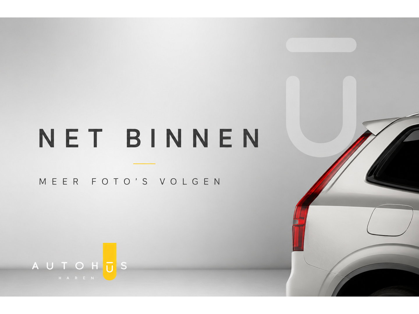 Volvo XC60 T8 Hybride AWD Plus Black Edition | Panoramadak | 360° Camera | Harman/Kardon | Trekhaak | Stoel + Stuur Verwarmd |