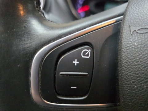 Renault Captur 0.9 TCe Intens Full Led Navi Clima Camera Trekhaak 17"LM