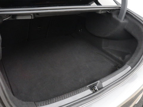 Mercedes-Benz A-Klasse 180 Business Solution AMG | Leder/alcantara | Stoelverwarming | Cruise control | Widescreen | Carplay | Climate control | Camera | Park assist |