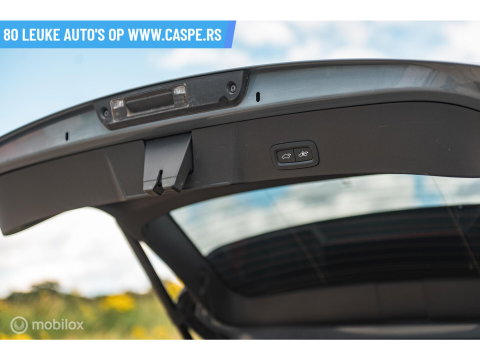 Volvo XC40 1.5 T4 Plug-in hybrid Essential Bright