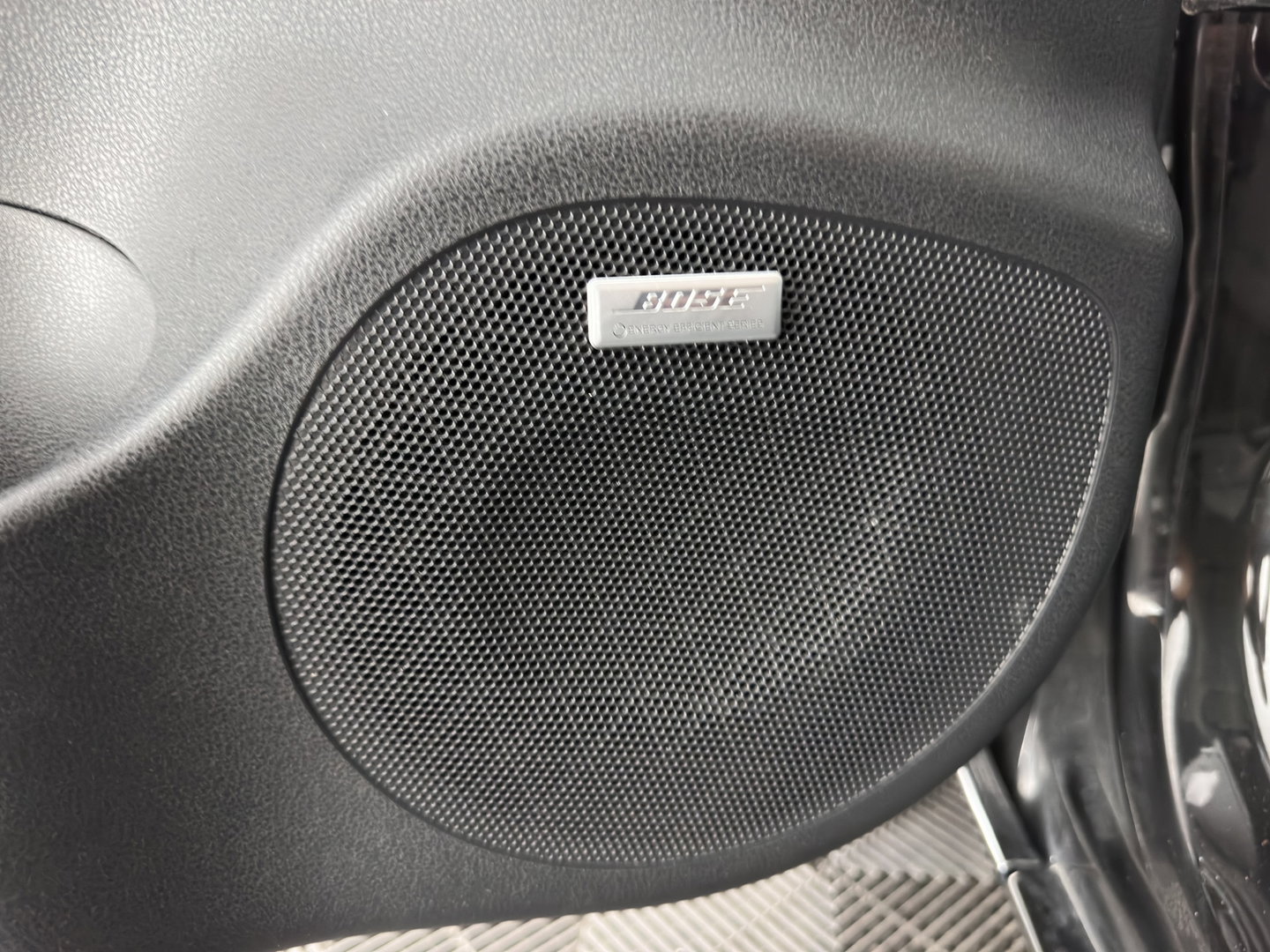 Nissan Leaf Business Edition 30 kWh Aut. *LEATHER | FULL-LED | BOSE-SURROUND | TOPVIEW | KEYLESS | NAVI-FULLMAP | ECC | HEATED-COMFORTSEATS | PRIVACYGLASS | DIGI-COCKPIT | DAB | 17"ALU*