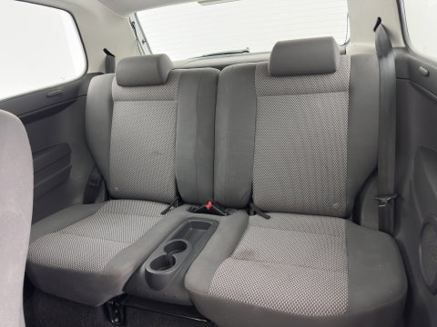 Volkswagen Fox 1.2 Trendline *AIRCO | COMFORT-SEATS | RADIO-CD/MP3 | 14''ALU*