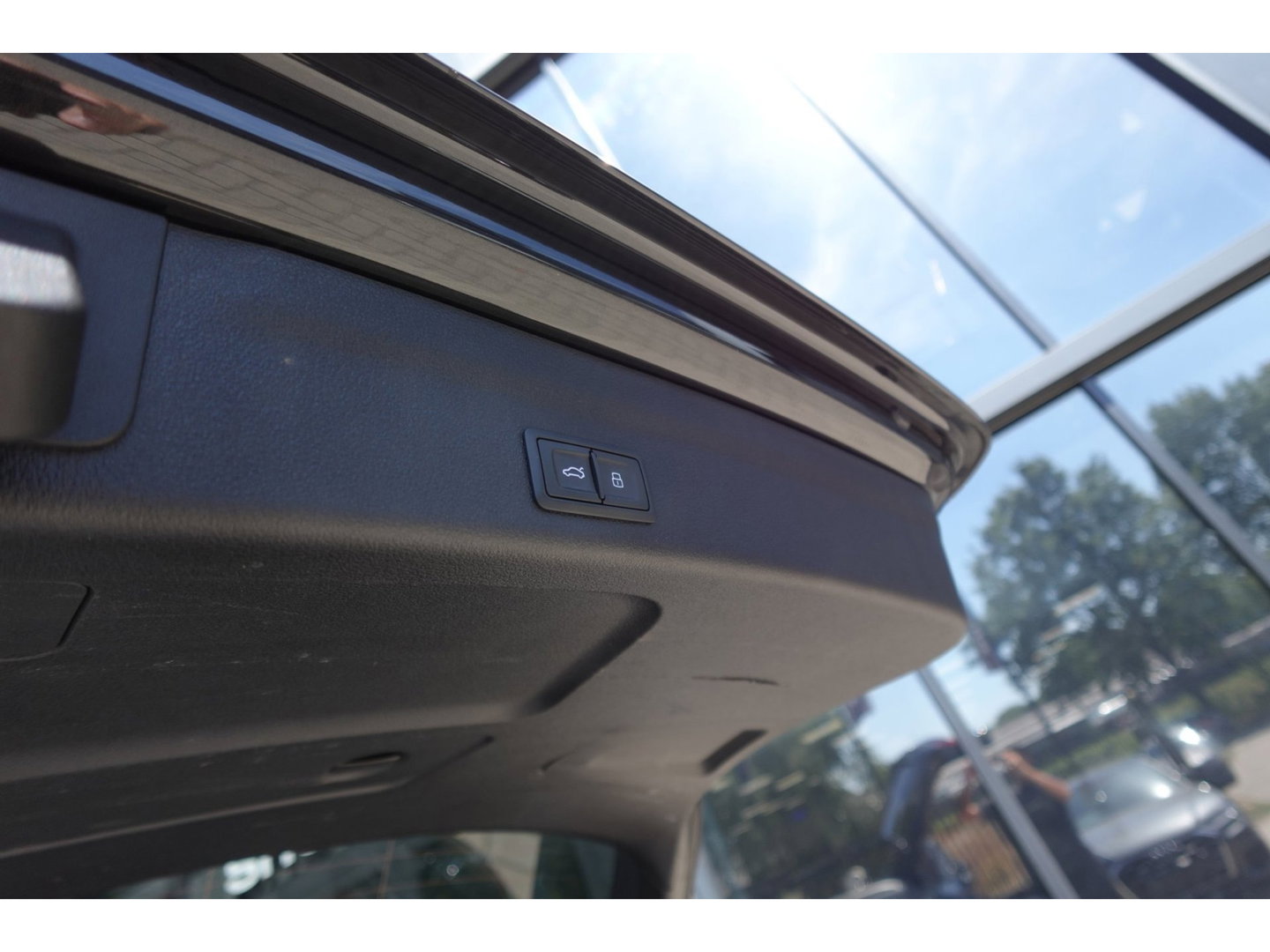 Audi A6 Avant 55 TFSI e quattro Competition KEYLESS 360 B&O