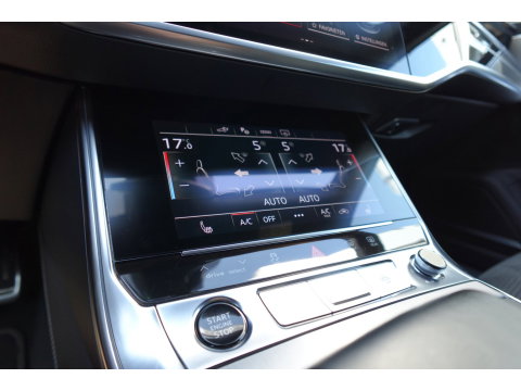 Audi A6 Avant 55 TFSI e quattro Competition KEYLESS 360 B&O