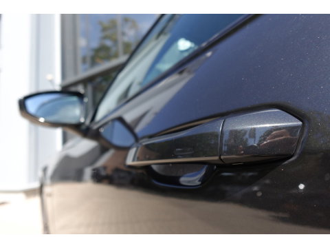 Audi A6 Avant 55 TFSI e quattro Competition KEYLESS 360 B&O