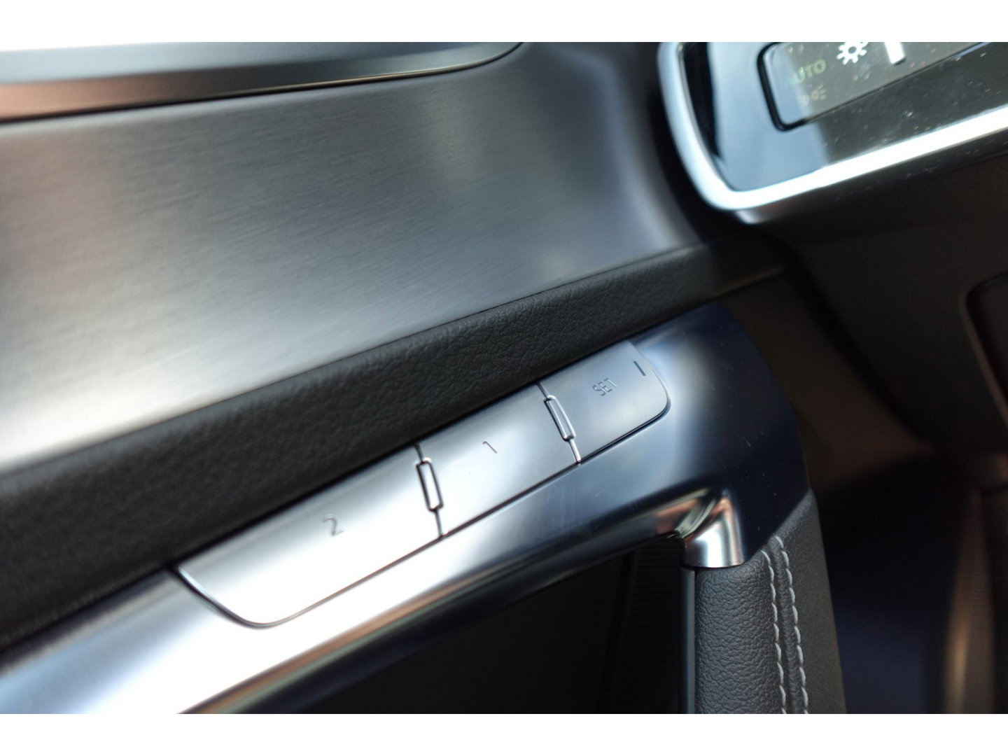 Audi A6 Avant 55 TFSI e quattro Competition KEYLESS 360 B&O