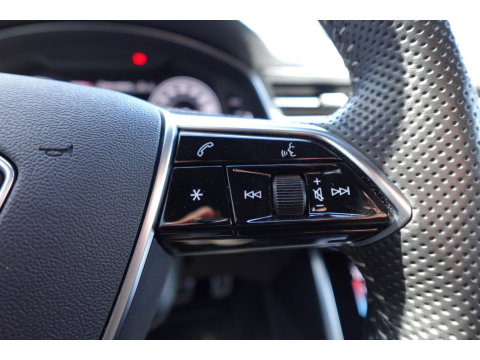 Audi A6 Avant 55 TFSI e quattro Competition KEYLESS 360 B&O