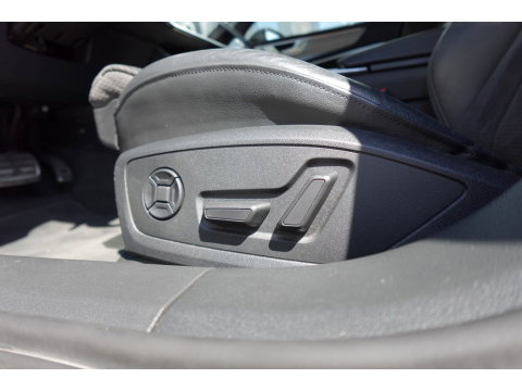 Audi A6 Avant 55 TFSI e quattro Competition KEYLESS 360 B&O