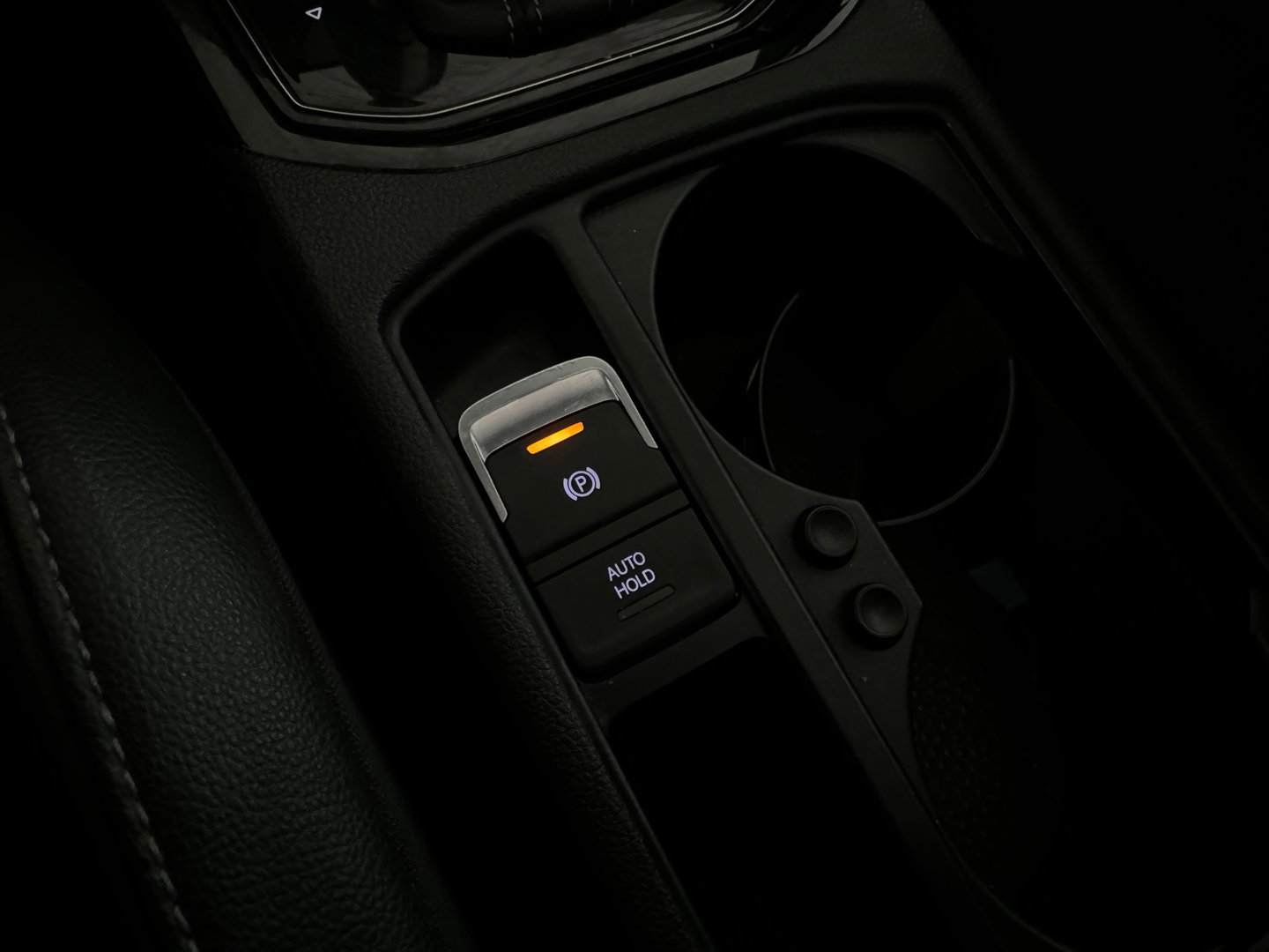 Volkswagen Touran 1.5 TSI R-Line 7p Pano|ACC|Keyless|Stoelverwarming|Carplay