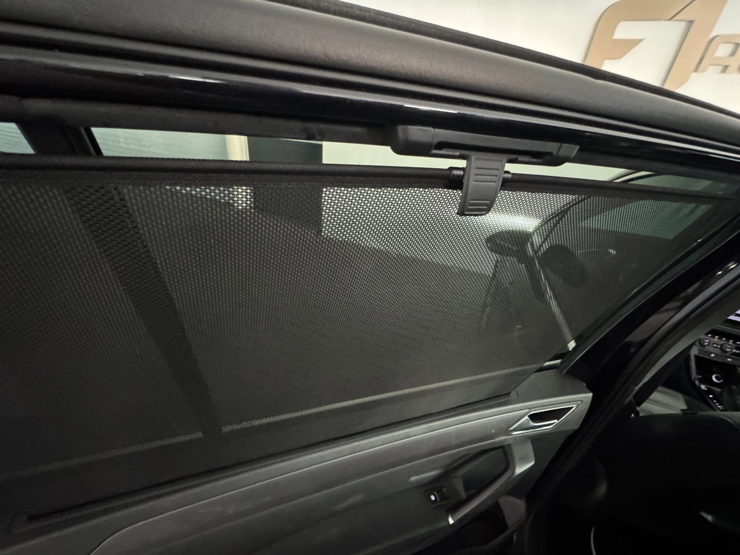 Volkswagen Touran 1.5 TSI R-Line 7p Pano|ACC|Keyless|Stoelverwarming|Carplay