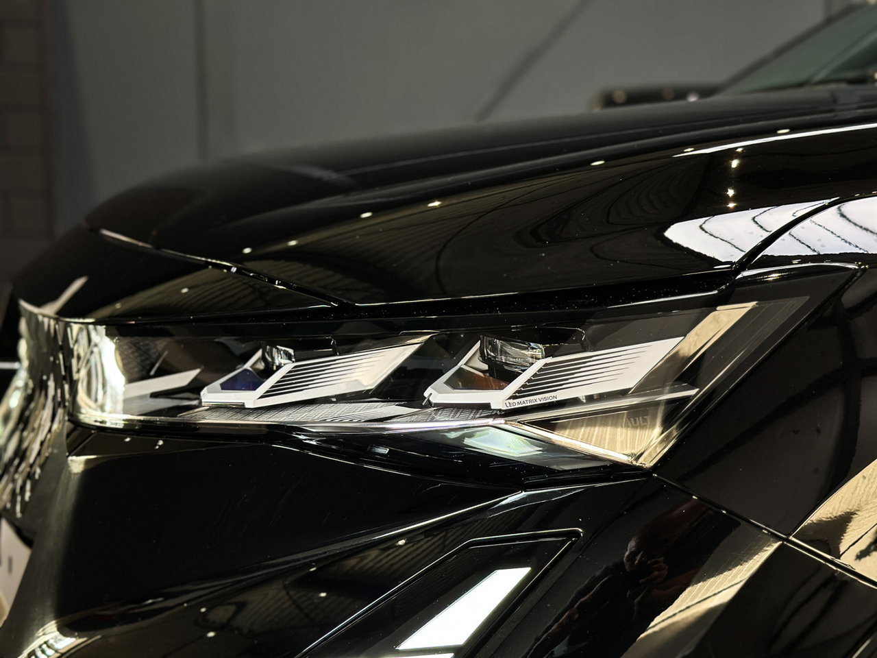 Renault Rafale
