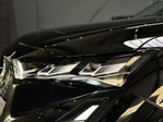 Renault Rafale