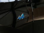 Renault Rafale