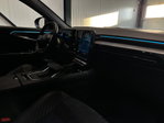 Renault Rafale