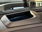 Renault Rafale