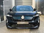 Renault Rafale