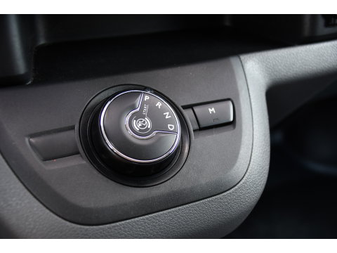Citroën Jumpy 2.0 BlueHDI 180 L2 PB Edition 360 Camera, Cruise, Carplay, Leder, 177pk, Multimedia, Trekhaak, Sensoren, Automaat, Uniek!
