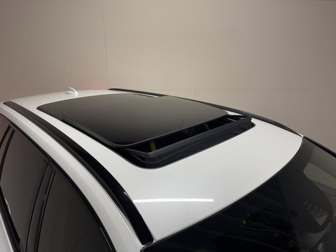 Volvo V60 2.0 T8 Twin Engine AWD Polestar Engineered Pano B&W 360° Carplay