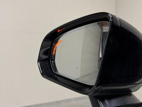 Volvo V60 2.0 T8 Twin Engine AWD Polestar Engineered Pano B&W 360° Carplay