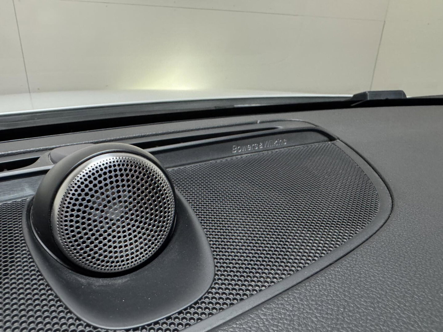 Volvo V60 2.0 T8 Twin Engine AWD Polestar Engineered Pano B&W 360° Carplay