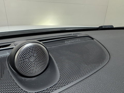 Volvo V60 2.0 T8 Twin Engine AWD Polestar Engineered Pano B&W 360° Carplay